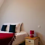 Holiday home Le Clos Des Ty *