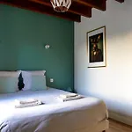 Holiday home Le Clos Des Ty La Baule-Escoublac