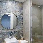 Le Clos Des Ty La Baule-Escoublac