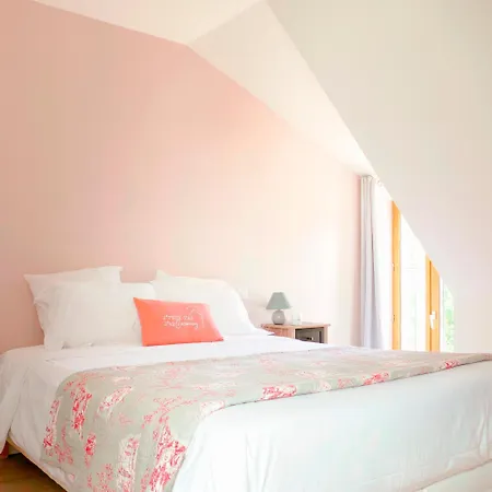 Le Clos Des Ty La Baule-Escoublac