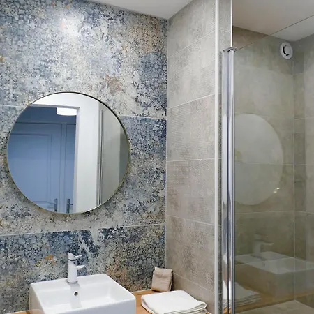 Le Clos Des Ty La Baule-Escoublac