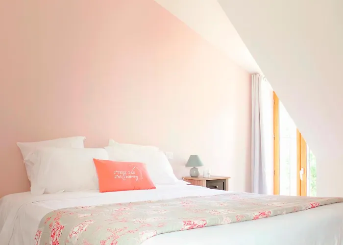 Le Clos Des Ty La Baule-Escoublac